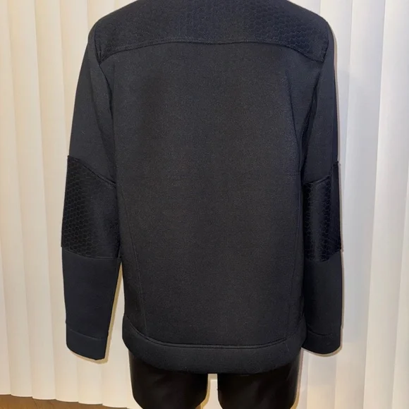 BMW M Jacket - Picture 3 of 4